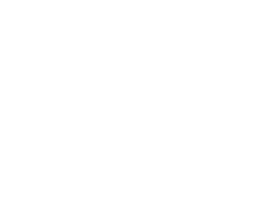 frame_m